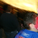 Image for article titled Motion Gallery 2